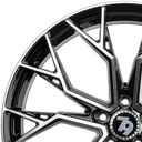 LLANTAS 17 5X112 AUDI A4 B7 B8 B9 S4 A6 C6 C7 SKODA OCTAVIA SUPERB VW GOLF 