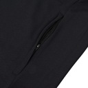 Adidas bluza męska GK9546 rozmiar XL Nazwa koloru producenta czarny czarna black