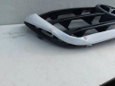 MERCEDES-BENZ SPRINTER W907 W910 18- LATTICE RADIATOR GRILLE FUCK FRAME  photo 6