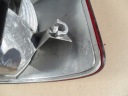 VW TOURAN LIFT PHARE GAUCHE ARRIÈRE 1T0945257Dphoto 13