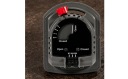 SERVO DRIVE THROTTLE VALVE STREFOWEJ, COMPATIBLE MODEL, 24V, SERVO DRIVE THROTTLE VALVE NISKONAPIECIOWY  photo 16