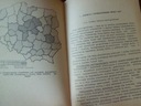 MAPA kartografia GIS geodezja GPS geografia UW Rok wydania 1981