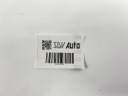 TUYAU ASPIRATION CONDUIT D'AIR AIR MERCEDES W124 E200 E220 1110940091 1111400912photo 12