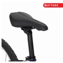 Дитячий велосипед ATTABO EASE 20