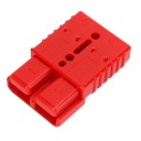 2 КОМПЛЕКТ ЧЕРВОНИЙ 1/0AWG 600V АКУМУЛЯТОР DO ШВИДКОГО ACZENIA ODACZ FM  (18273707992) фото min 6