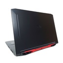 ACER NITRO 5 17-ДЮЙМОВЫЙ ИГРОВОЙ НОУТБУК | i7-10750H | RTX 2060 | 1 ТБ | 16 ГБ | RGB