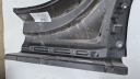 VW TIGUAN 5NA SEUIL SEUIL BRODERIE ARRIÈRE DROIT ARRIÈRE 5NA809844photo 6