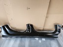 RENAULT MEGANE IV PROG SLUPEK PRAWY NOWY 16->