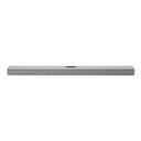 Harman Kardon Citation Multibeam 1100 Soundbar
