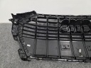 GRILLE CALANDRE AUDI Q3 II 83A 83A853651 83A853651Aphoto 8