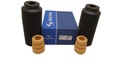 SACHS КРЫШКИ, АМОРТИЗАТОРЫ ПЕРЕДНИЕ ALMER N16