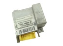 MODUL AIRBAG PODUSZEK FORD FIESTA PUMA 97FG14B056D