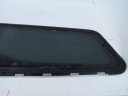 VITRE CARROSSERIE DROIT ARRIÈRE VOLVO V70 LLL 3.2 B R6 243 KM 07-16R 43R000470photo 11