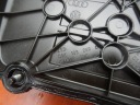 КОРПУС КРЫШКА РАСПРЕДЕЛИТЕЛЯ AUDI A4 B8 РЕСТАЙЛ A5 8T 1.8TFSI 2.0TFSI  (18968570708) фото min 6