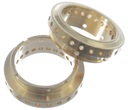 WROZAMET AMICA SMALL SABAF-1 КУХОННЫЙ СТАБИЛИЗАТОР