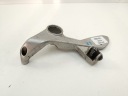 HONDA VFR 800 RC46 СЕТ ВОДІЯ ЛІВИЙ  (18274947704) фото min 4