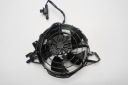 BMW R 1300 RS 25- FAN FAN RADIATOR RIGHT  photo 5