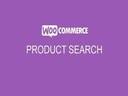 Плагин расширения поиска товаров WooCommerce