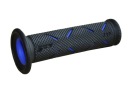 ДОРОЖНЫЕ РУКОЯТКИ PROGRIP 717 GRIP