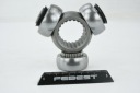 CROISILLON ARTICULATION 22X30 FORD FOCUS CB4 2008-2011photo 10