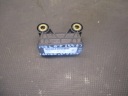 CAPTEUR MODULE ESP 10-1701-06513 FORD KUGA I 08-13R.photo 5