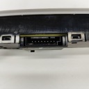 TESLA MODÈLE 3 2021 LANTERNE SIÈGES AVANTphoto 7