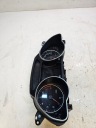 COMPTEUR TABLEAU DE BORD AUDI A5 8T 2.0 TFSI 8T0920931 EUROPEphoto 6