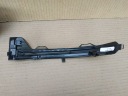 CLIGNOTANT RÉTROVISEURS DROIT PEUGEOT 2008 II 19- 23962850photo 7