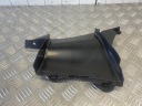 КЕРМО ПОВІТРЯ ПРАВА СТОРОНА AUDI A4 S4 B9 8W 8W6121764D  (18777601502) фото min 14