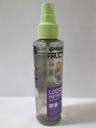 Garnier Fructis Locken spray N°3 do włosów kręconych 150 ml Marka Garnier