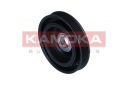 KAMOKA RW101 KOLO POULIE VILEBREQUINphoto 9