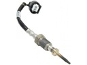 DENSO DET-0103 Датчик, температура выхлопных газов