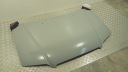 КАПОТ ДВИГУНА HYUNDAI TRAJET 99-08 ОРИГІНАЛ НОВА  (17014513749) фото min 10