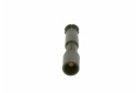 PUCE BOUGIES ISKROWEJ BMW 1 354 489 085 BOSphoto 9