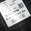 ПРИБОРНА ПАНЕЛЬ VOLVO V60 II CROSS COUNTRY 32311253 31429008 2.0L 187KW 2020  (18517820130) фото min 10