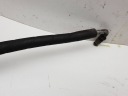 ПРОВІД ПІДСИЛЮВАЧА BMW E60 E61 X3 23498211  (18901337544) фото min 12