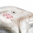 BMW F40 MINI F56 PROTECTION THERMIQUE TURBO 8571895photo 12