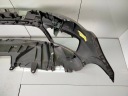 RANGE ROVER II 2 LIFT SPORT 18-22 DK62-17F775-BB PARE-CHOCS AVANTphoto 15