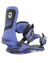 Wiązania snowboardowe Union Ultra M