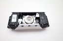 DDESKA РОЗПОДІЛ КОНСОЛЬ AIRBAG VR T-ROC РЕСТАЙЛ 2GA857002 ОРИГІНАЛ  (18744510187) фото min 13