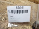 PROTECTION PARE-SOLEIL GAUCHE FORD MONDEO MK5 15 EUROPE DS73-F041K16 6556photo 9