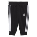 ДЕТСКИЙ СПОРТИВНЫЙ КОСТЮМ ADIDAS ORIGINALS H25218, размер 104