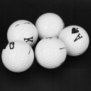 Аксесуари 5Pcs 6X
