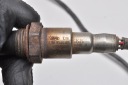 FORD PUMA MK2 FIESTA MK8 1.0 SONDE LAMBDA L1B1-9G444-ADphoto 5