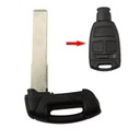 GROT KLUCZYKA FIAT SIP22