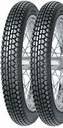 ШИНА MITAS H03 3.00-18 3.50-18 WSK SHL MZ JAWA CZ