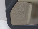 2007 VOLVO S80 КАРТА ДВЕРИ ПЕРЕД 39871122  фото 7