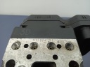 TOYOTA RAV4 II 2.0 D D4D POMPE ABS 44540-42040 89541-42140photo 6