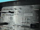 CHEST FUSES VW TOURAN I 1K0937125D 1207202179-E  photo 8