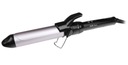 KULMA 32mm BABYLISS C332E PRO 180 L Priemer kulmy 32 mm